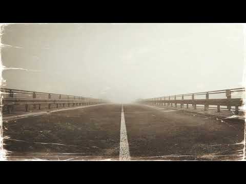 Gibbs x Hinol PW x Paluch - "DROGA" ft. GrubSon x Białas (MaXi Blend)