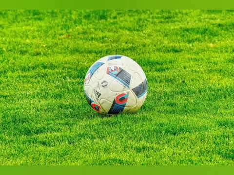 NK Graničar Kotoriba - himna