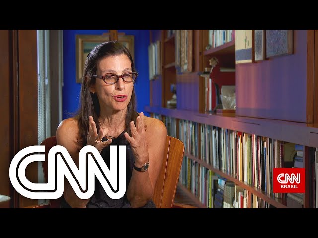 CNN Bicentenário: Historiadores comentam o papel das mulheres na independência do Brasil