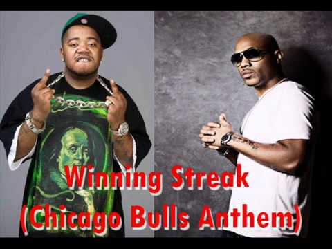 twista feat mario winans - winning streak lyrics new