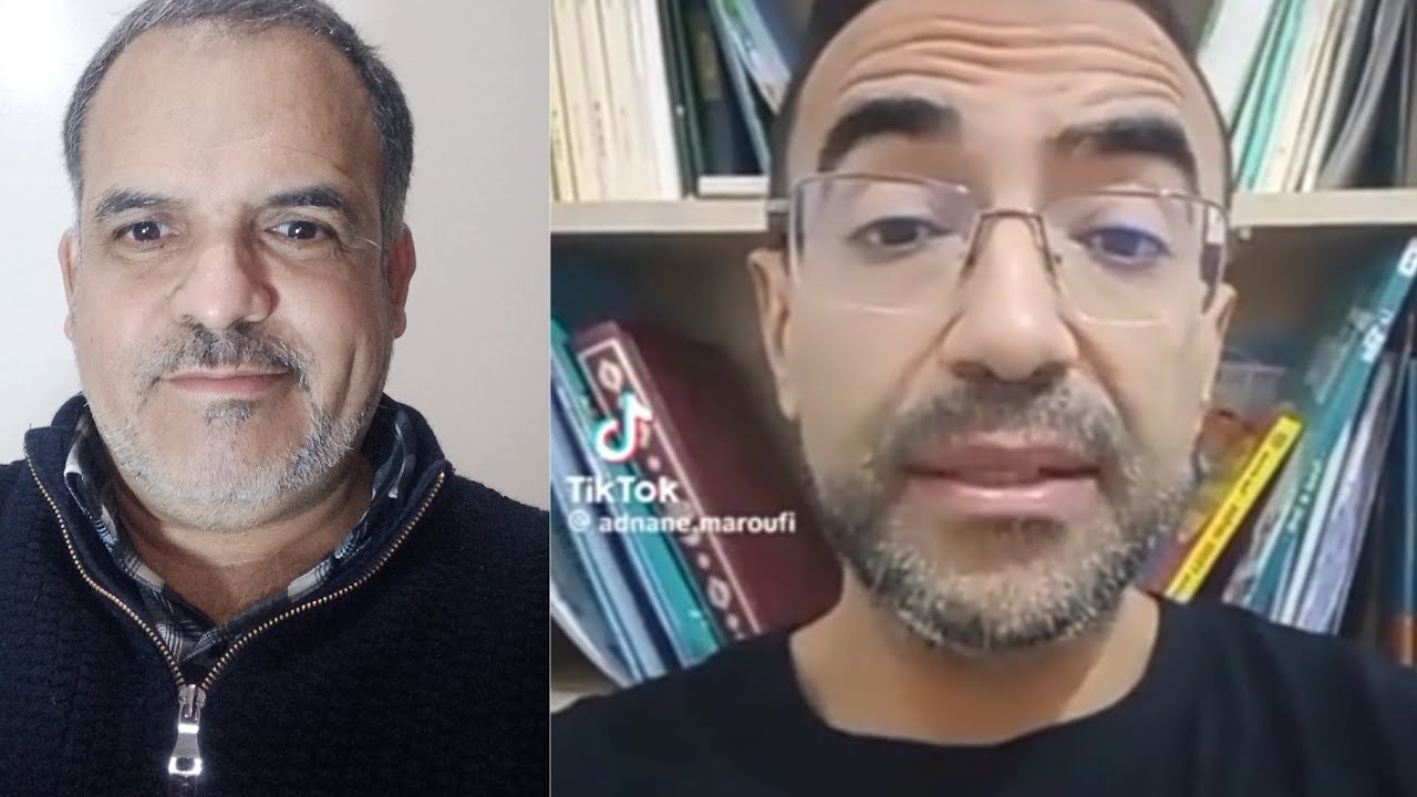 البنك الدولي يستثمر 15 مليار دولار في المغرب عشر سنوات  