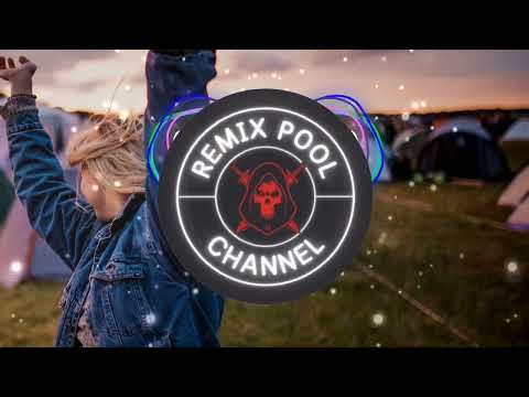 Kesha X Cro X Dada Life X Psy | Meine Zeit X Die Young X Gangnam Style (Mashup Germany )