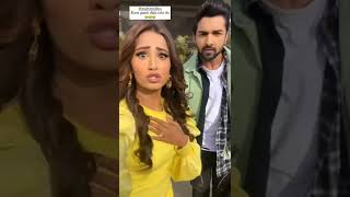 Download lagu 💛Bhagya lakshmi💚funny🤣 video😆| Rishi & malishka | Filter toh laga 🤣|#bhagyalakshmi #rishi #malishka mp3 Download lagu 💛Bhagya lakshmi💚funny🤣 video😆| Rishi & malishka | Filter toh laga 🤣|#bhagyalakshmi #rishi #malishka mp3