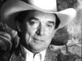 Ray Price - All Right (i'll Sign The Papers)