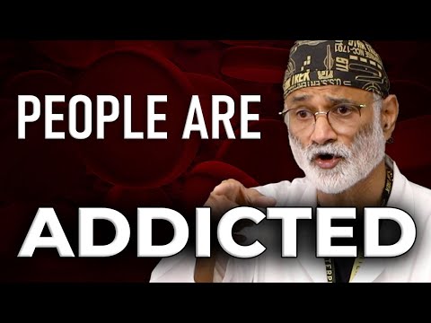 Top Two Reasons Why Most People Fail at Intermittent Fasting