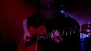 Let the Caged Bird Sing