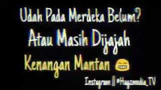 Download lagu Dubbing jawa mp3