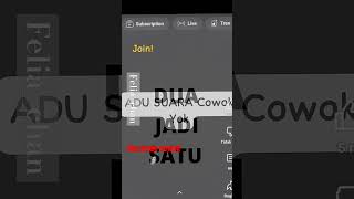 Download lagu Bjir 🗿👍🏻 // #liriklagu #presetalightmotionbucindidalamgame #beranda #overlay #emojicat #lyrics#lagu mp3