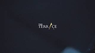 The Terrace presents StrictlyHouse