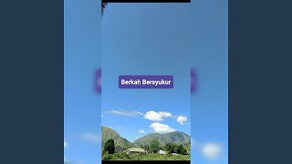 Download lagu Sahabat Sejati mp3