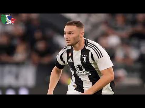 Juve, che mazzata Thiago Motta nei guai, ora è durissima