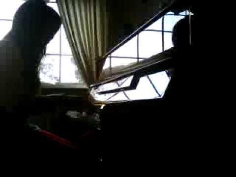 Sarah Crummy - CUPCAKES (Original)