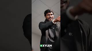 Class 10 CBSE Physics - Chapter 2 - Human Eye and the Colourful World | Xylem Class 10 CBSE