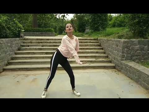 Vagisha kashyap nawabzaade...