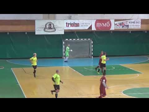 15 КУ 9          9-12 Булат – Status-M