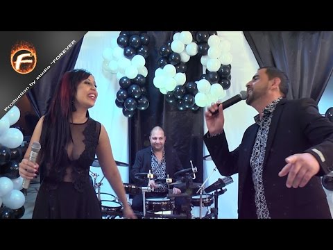 ork Eksel - Aide avai te dika amen