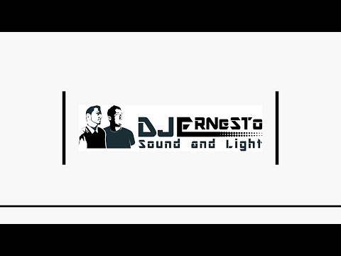Pfingstfest Randegg 2018 DJ Ernesto Promotion