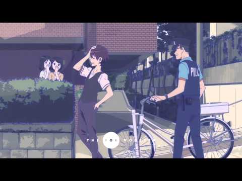 SKY - Without You (Hvrdwood lovestep remix)