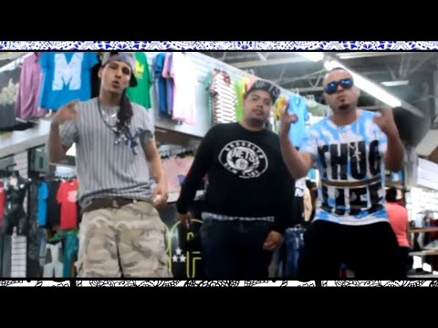 MI VIDA EUGE MC (FENIX)