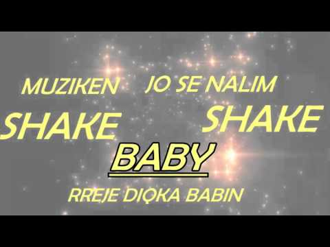 K-Black x LiRoS - Sonte (Official Video Lyrics )2016