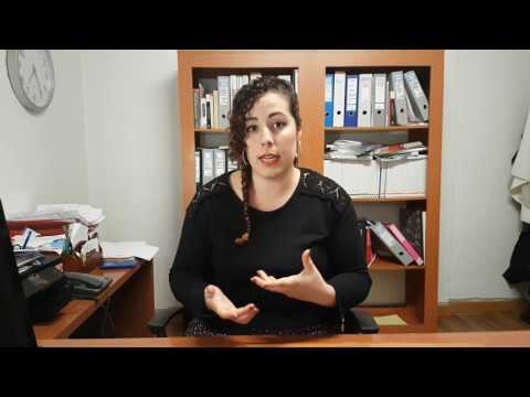 Derecho para todos - 07 Todo sobre las hojas de reclamaciones