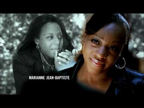 Without a Trace - Intro theme Song (Season 1-7) [FULL HD]