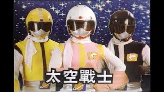 [問卦] 金龍的戰力強嗎？