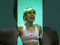 Angels like you - Miley Cyrus (lyrics video) tiktok @fightformiley #lyricvideo
