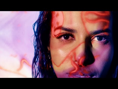 Pressa Safada - Duda Modesto