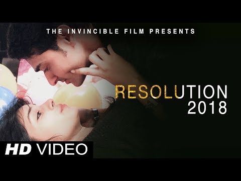 abhinavmodgil Resolution...