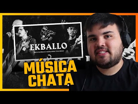 EKBALLO It's Not What You Were Taught | The Bible Explains This Word