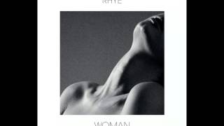 Rhye - Last Dance