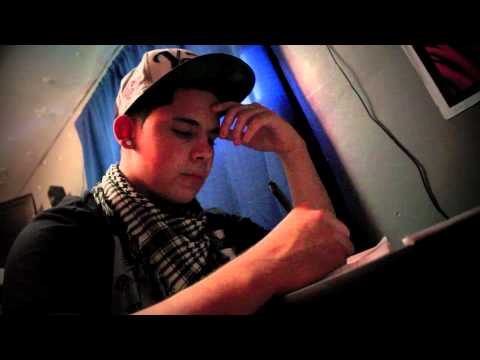 Joey P - Good Luck (Promo) (Sneak Peak)