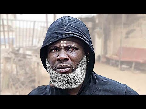 Ogbologbo Ole - A Nigerian Yoruba Movie Starring Ibrahim Yekini | Yinka Quadri | Apajuba