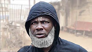 Ogbologbo Ole - A Nigerian Yoruba Movie Starring Ibrahim Yekini | Yinka Quadri