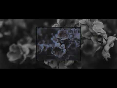 (FREE) Boulevard Depo x xxxtentacion x Trevor Daniel type beat - "breathe"