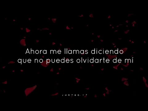 Elio, KID FLEX - Si Te Vas (Letra)
