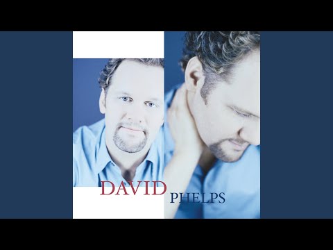 Thumbnail for Someone Who Cares video