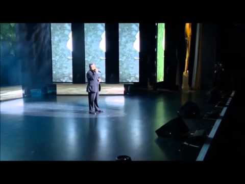 Sako  / WAEA 2015 / SONG