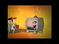 MIRROR Boomerang Commercial CN Bill