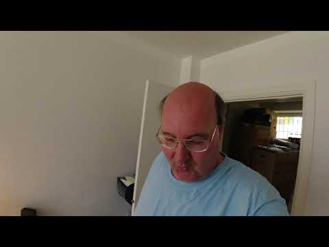 MongoTV_3203 - English Vlog_0111 - Have a Good Sunday 21.July 2019