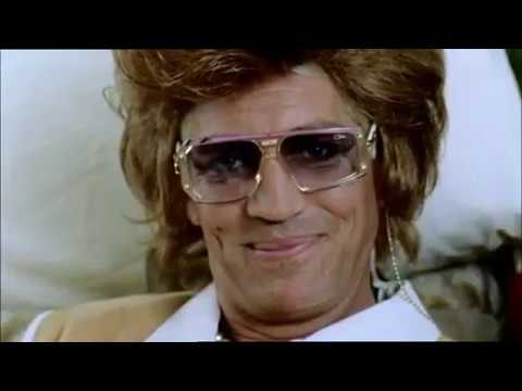 Spun (2002) - Nice!!!!!!