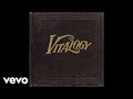 Pearl Jam - Better Man (Official Audio)