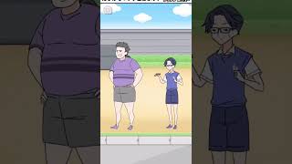 実は超節約家？！ドケチボーイ#23 #shorts