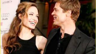 True - Will.I.Am &amp; Fergie