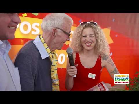 Mariestad vinner 2 miljoner