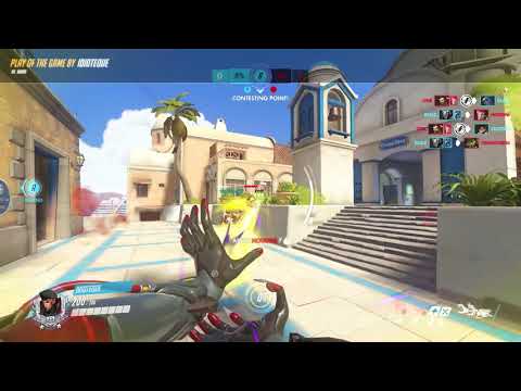 Moira Coalescence Save