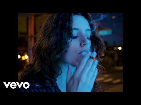 Video thumbnail nDK6oJvELSg