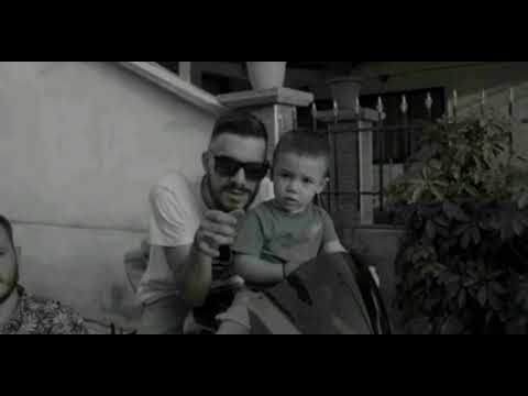 Magic Spark - Bratva