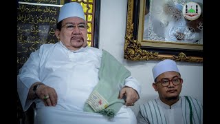 Download lagu Ceramah Aqiqah | Ust Rizqi Dzulqornain al-Batawi | 4 Kewajiban Orang Tua mp3